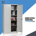 /company-info/543474/swing-door-cupboard/steel-swing-door-office-filing-metal-cabinet-55076329.html